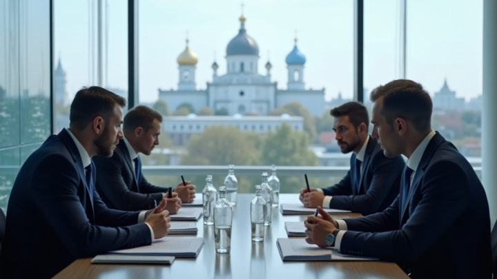 Наглядный пример к статье "Требование к опыту: Скандальный провал закупок в Омске [sc name=year][/sc]"