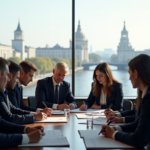 Наглядный пример к статье "Госзакупки 44-ФЗ: Полное руководство в Омске [sc name=year][/sc]"