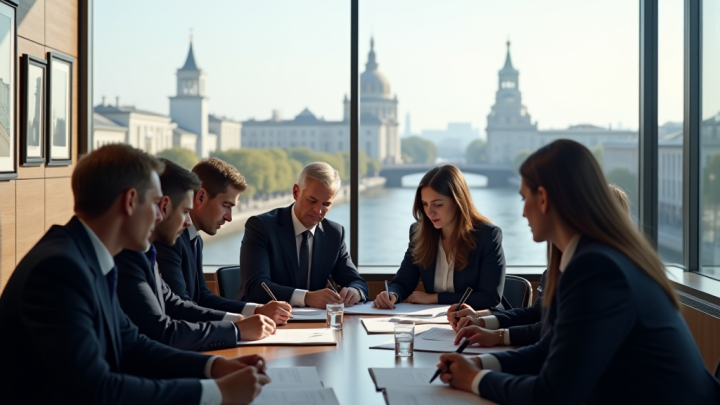 Поясняющая иллюстрация к материалу "Эксклюзивное планирование закупок в Омске"