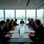 Наглядный пример к статье "Неосновательное обогащение: Обязательный возврат в Омске [sc name=year][/sc]"