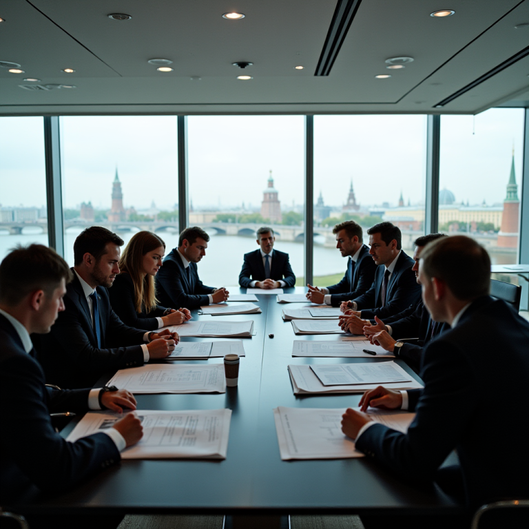 Наглядный пример к статье "Неосновательное обогащение: Обязательный возврат в Омске [sc name=year][/sc]"