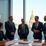 Наглядный пример к статье "Обучение закупкам в Омске: эксклюзивные программы 44-ФЗ"