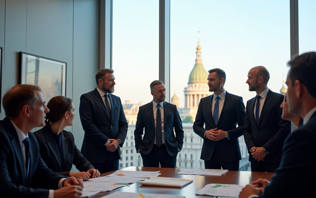 Наглядный пример к статье "Обучение закупкам в Омске: эксклюзивные программы 44-ФЗ"