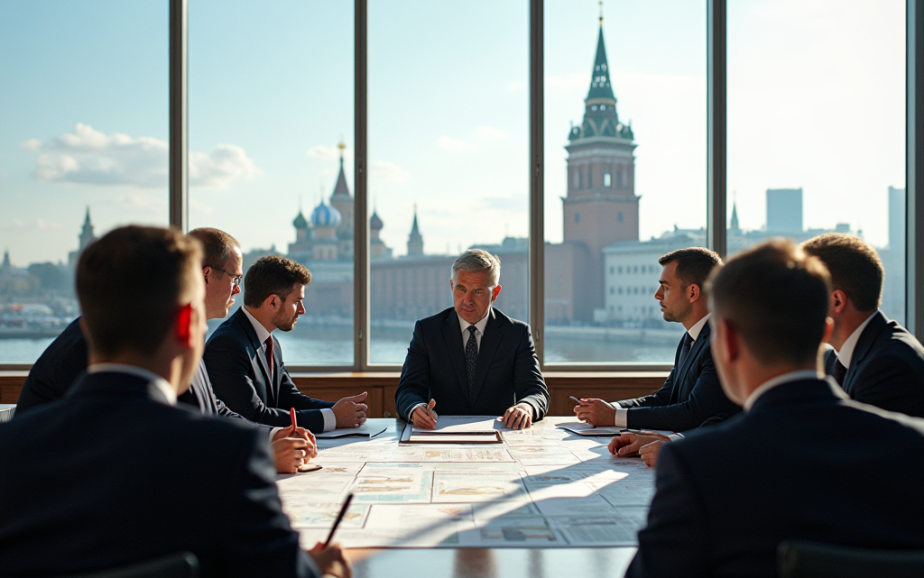 Поясняющая иллюстрация к материалу "Открытая лекция: Лучший курс по тендерам [city_locative] [sc name=year][/sc]"