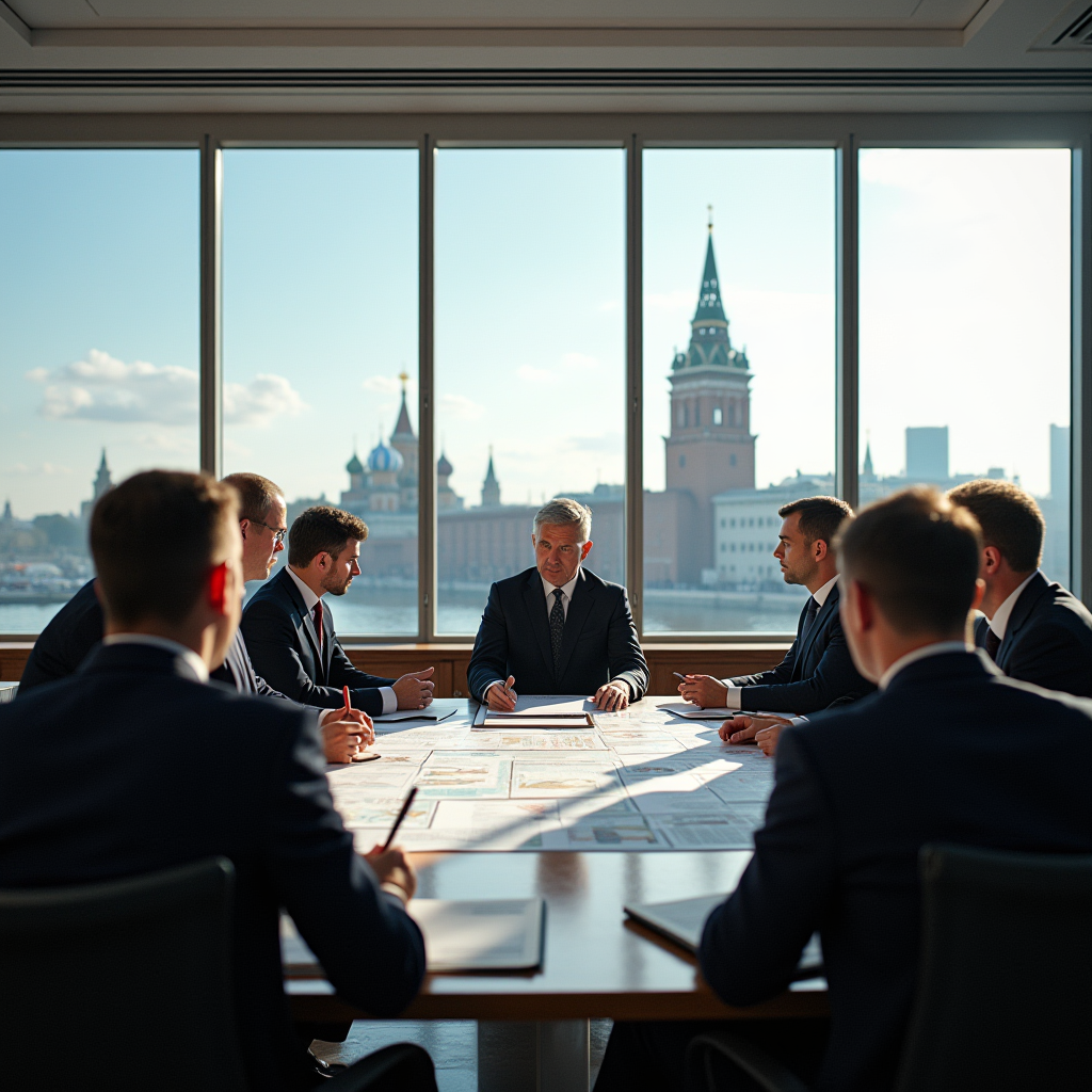 Поясняющая иллюстрация к материалу "Электронный аукцион: Гарантированная победа в Ростове-на-Дону [sc name=year][/sc]"