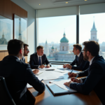 Наглядный пример к статье "Обучение закупкам в Омске – гарантия результата"