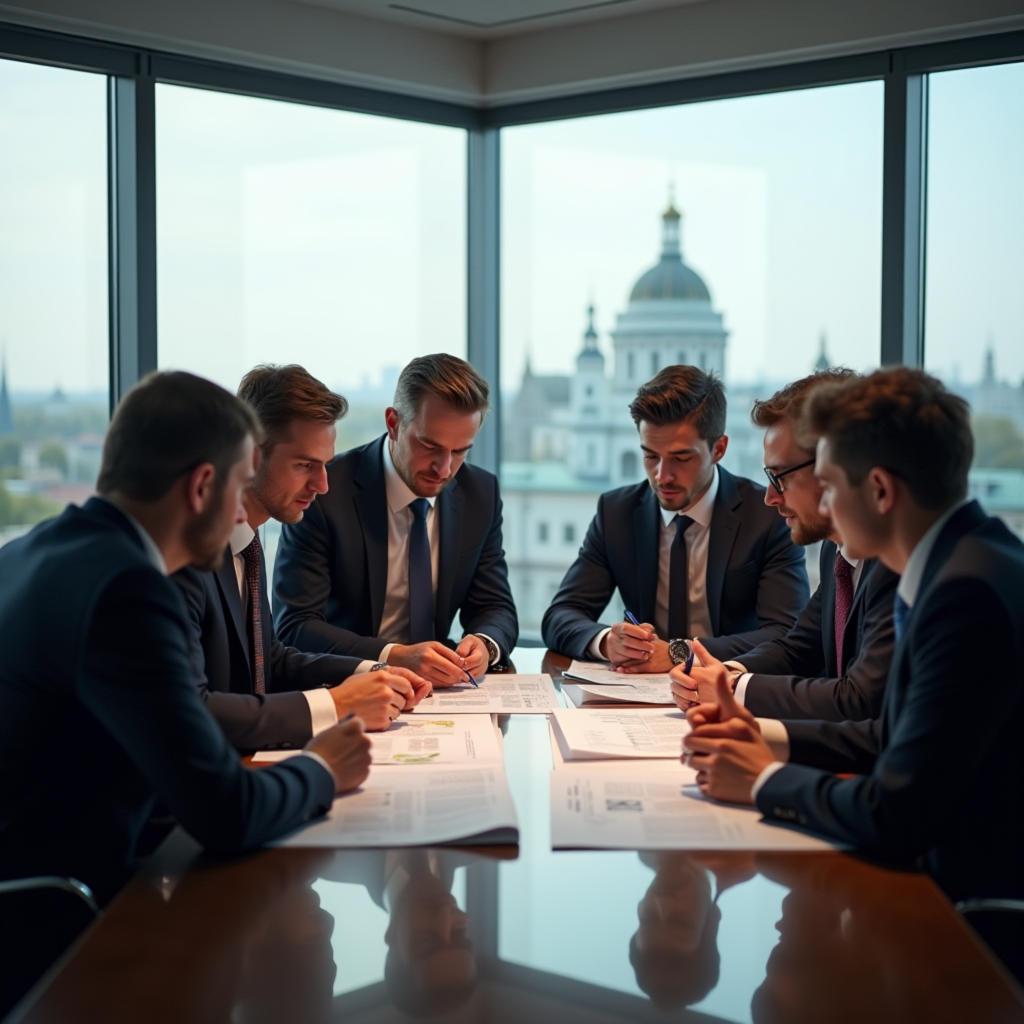 Наглядный пример к статье "Национальный режим закупок: Обязательный разбор в Омске [sc name=year][/sc]"