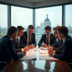 Наглядный пример к статье "Национальный режим закупок: Обязательный разбор в Омске [sc name=year][/sc]"