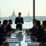 Наглядный пример к статье "Потрясающее планирование закупок в Омске"