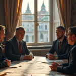 Наглядный пример к статье "Эксклюзивное обучение 44-ФЗ: Закупки у единственного поставщика в Омске"