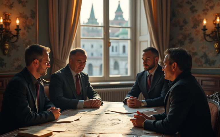 Наглядный пример к статье "Эксклюзивное обучение 44-ФЗ: Закупки у единственного поставщика в Омске"