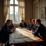 Наглядный пример к статье "Эксклюзивная защита прав поставщика в Омске"