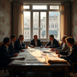 Наглядный пример к статье "Правила приемки 223-ФЗ: Обязательный семинар в Омске [sc name=year][/sc]"