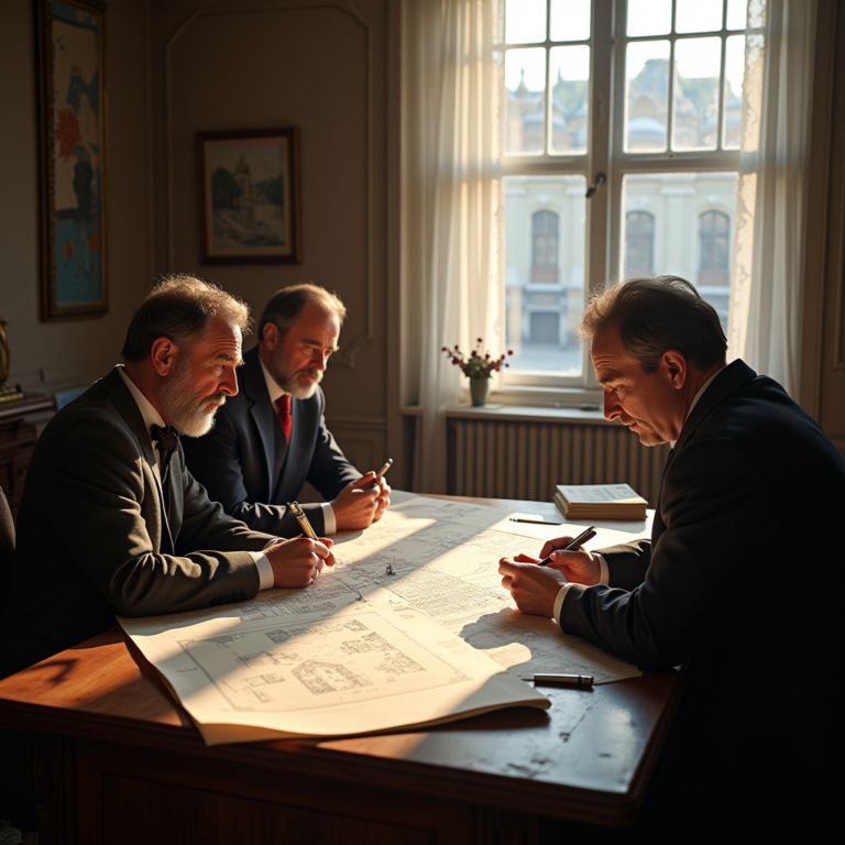 Наглядный пример к статье "Сертификат СТ-1: Обязательный новый порядок в Омске [sc name=year][/sc]"