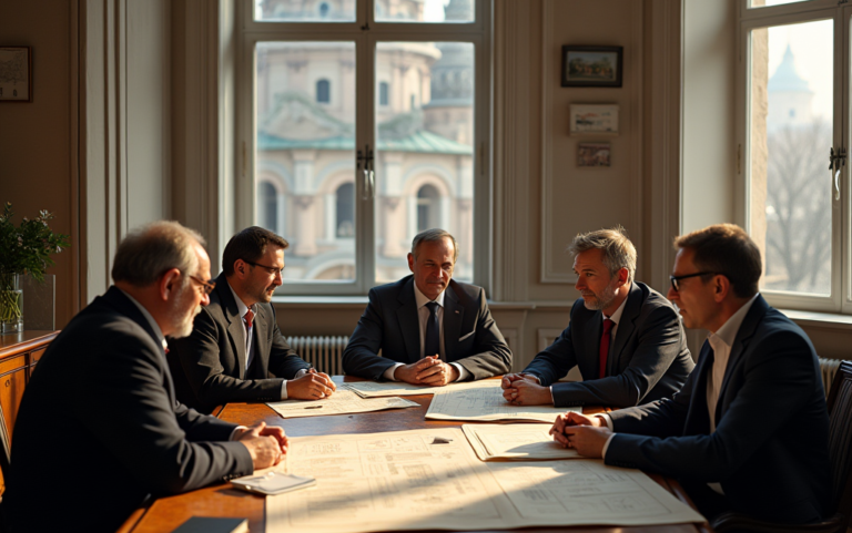 Графическое сопровождение статьи "Акт приемки: Обязательный опыт госзакупок в Нижнем Новгороде [sc name=year][/sc]"