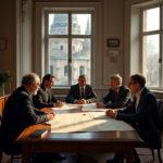 Наглядный пример к статье "Предмет контрактов: Решающий опыт госзакупок в Омске [sc name=year][/sc]"