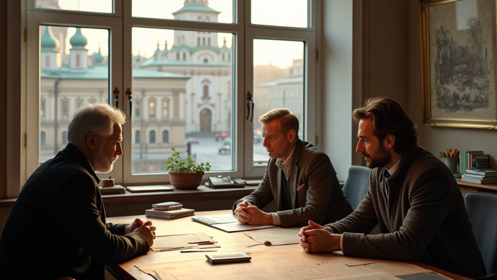 Графическое сопровождение статьи "Штраф за поставку: Обязательный гайд в Омске [sc name=year][/sc]"