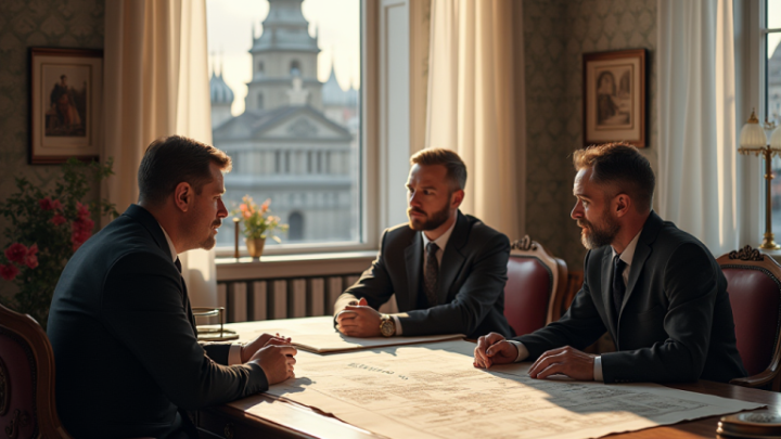 Графическое сопровождение статьи "Антидемпинговые меры: лучшая защита госзакупок в Омске [sc name=year][/sc]"