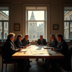 Наглядный пример к статье "Обучение контрактных управляющих — эффективное повышение квалификации в Омске"