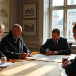 Наглядный пример к статье "Срыв закупок: жизненно важные меры в Омске [sc name=year][/sc]"