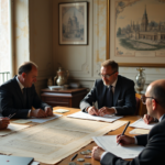 Наглядный пример к статье "Новогодние открытки: незабываемые поздравления в Омске [sc name=year][/sc]"