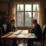 Наглядный пример к статье "Товары с ограниченным доступом: эффективное обучение в Омске"