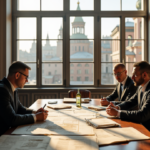 Наглядный пример к статье "Госзакупки новости: Обязательный разбор нарушений в Омске [sc name=year][/sc]"