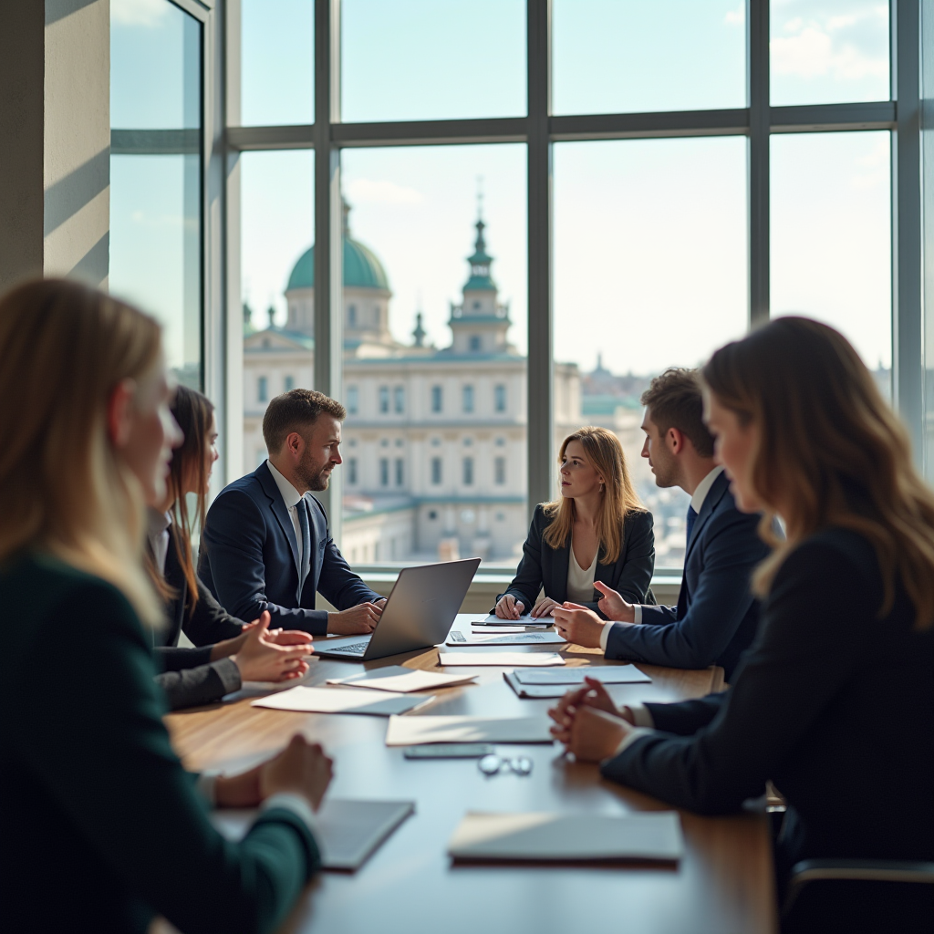 Наглядный пример к статье "Отмена закупки: Легкий способ избежать штрафа в Омске [sc name=year][/sc]"