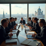 Наглядный пример к статье "Обоснование цены 44-ФЗ: эффективное обучение закупкам в Омске"