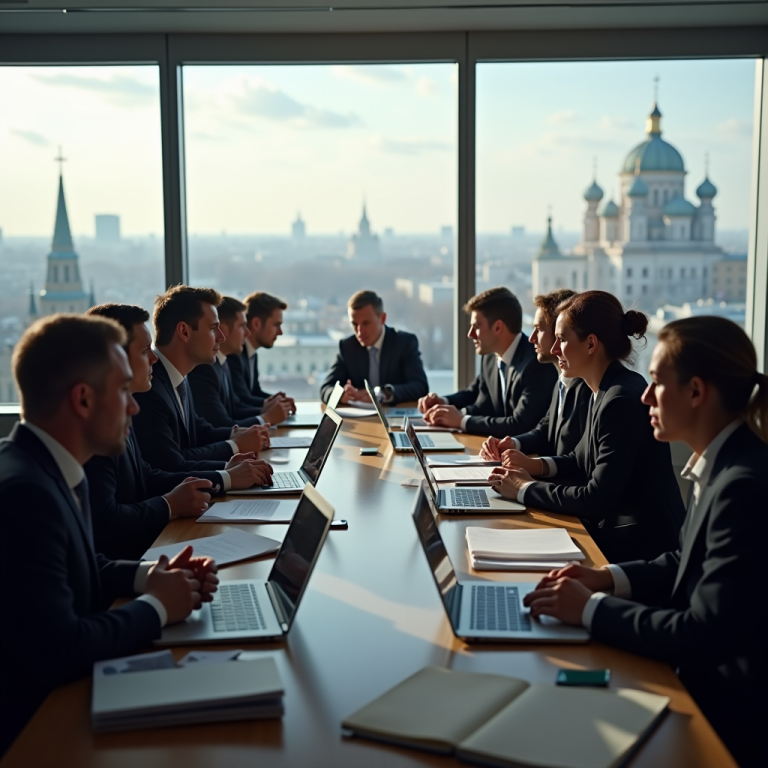 Наглядный пример к статье "Обоснование цены 44-ФЗ: эффективное обучение закупкам в Омске"