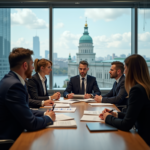 Наглядный пример к статье "Контроль закупок — профессиональный аудит 44-ФЗ 223-ФЗ в Омске"