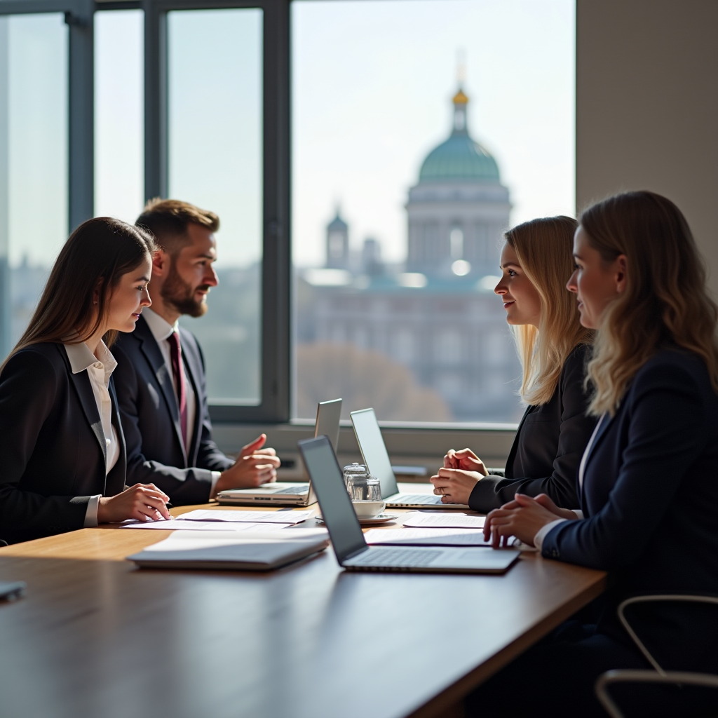 Графическое сопровождение статьи "Верховный суд разъяснил, как работает независимая гарантия по 44-ФЗ"