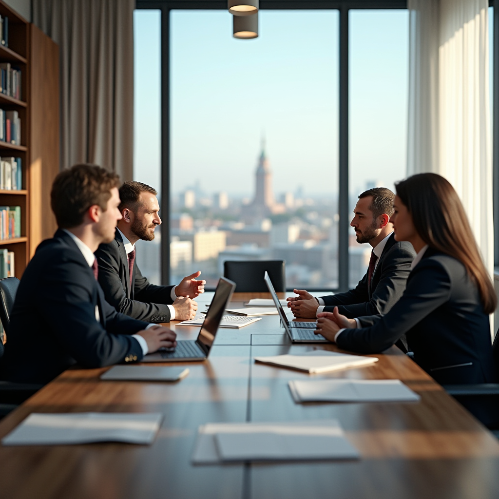 Наглядный пример к статье "Выбор поставщика 44-ФЗ: эксклюзивные советы в Омске"