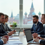 Наглядный пример к статье "Оплата строительных работ Обязательная в Омске [sc name=year][/sc]"