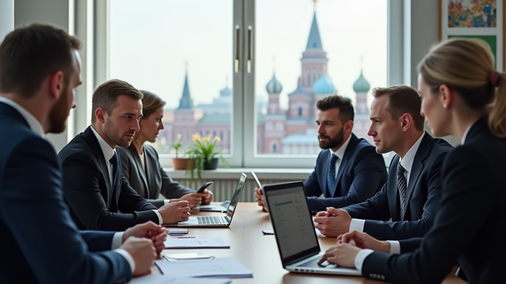 Наглядный пример к статье "Оплата строительных работ Обязательная в Омске [sc name=year][/sc]"