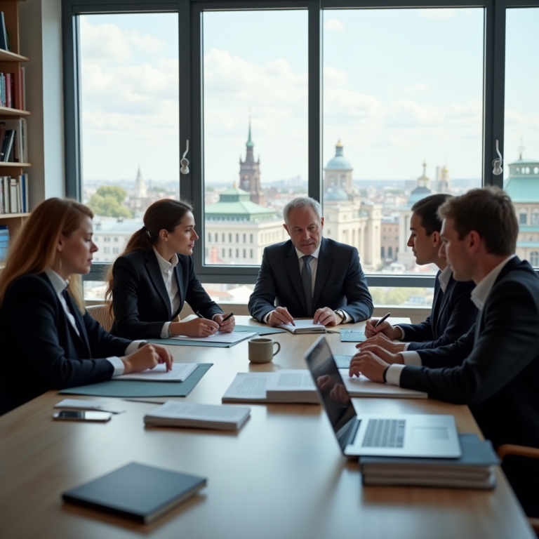 Графическое сопровождение статьи "44-ФЗ: Обязательные Закупки в Краснодаре 2025"