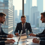 Наглядный пример к статье "Отказ от договора: Важный прецедент в Омске [sc name=year][/sc]"