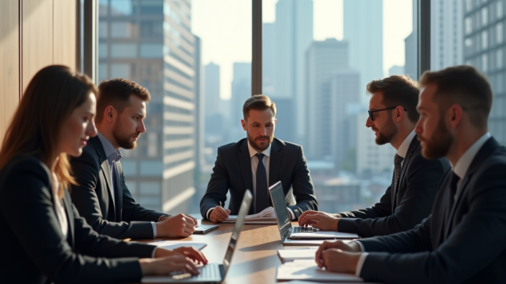 Наглядный пример к статье "Отказ от договора: Важный прецедент в Омске [sc name=year][/sc]"