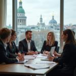 Наглядный пример к статье "Вебинары для поставщиков: Обязательный гид в Омске [sc name=year][/sc]"