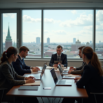 Наглядный пример к статье "План-график: профессиональное обучение 44-ФЗ в Омске"