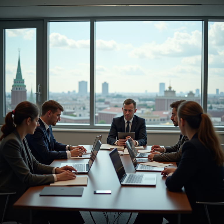 Наглядный пример к статье "План-график: профессиональное обучение 44-ФЗ в Омске"