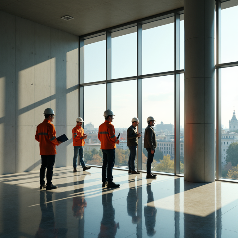 Наглядный пример к статье "Изменения в 44-ФЗ: Обязательные обновления госзакупок в Омске [sc name=year][/sc]"