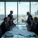 Наглядный пример к статье "Изменение цены контрактов: Обязательные нововведения в Омске [sc name=year][/sc]"