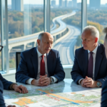 Наглядный пример к статье "Обучение закупкам: Эксклюзивный курс в Омске [sc name=year][/sc]"