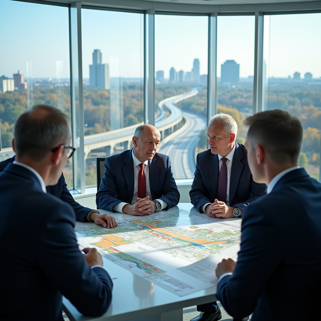 Наглядный пример к статье "Госзакупки: новые законы в в Омске"