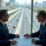 Наглядный пример к статье "Оценка договора: Обязательные нарушения в Омске [sc name=year][/sc]"