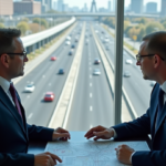 Наглядный пример к статье "Обучение закупкам: Экспресс-подготовка в Омске"