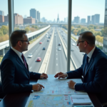 Наглядный пример к статье "Обновления законодательства: Курсы Москва в Омске"