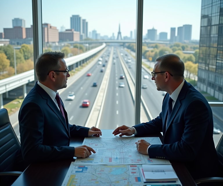 Наглядный пример к статье "Обновления законодательства: Курсы Москва в Омске"