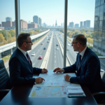 Наглядный пример к статье "44-ФЗ: Успешные тендеры в Омске без ошибок"